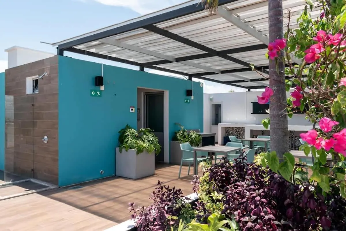 Luxury Condo 150Mb 2 Bedroom Cine Gym Pool プレヤデルカーメン 0*,  メキシコ